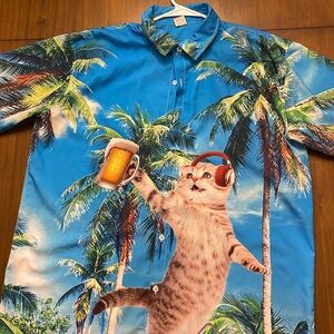 Take all three and have fun deciding which one to wear on date night!